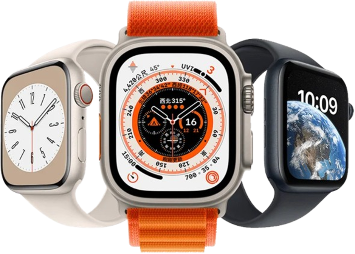 slide1-watches-removebg-preview (1)